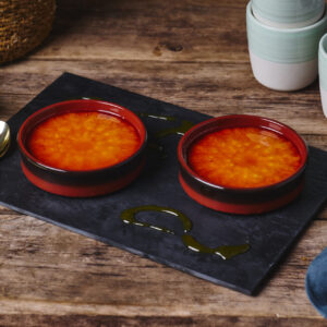 Crema catalana